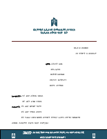 234680.pdf
